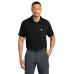 Carhartt FLD & RSCU Polo CTC16119