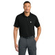 Carhartt FLD & RSCU Polo CTC16119