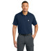 Carhartt FLD & RSCU Polo CTC16119