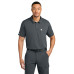 Carhartt FLD & RSCU Polo CTC16119