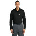 Carhartt FLD & RSCU Long Sleeve Polo CTC16129