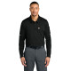 Carhartt FLD & RSCU Long Sleeve Polo CTC16129