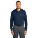 Carhartt FLD & RSCU Long Sleeve Polo CTC16129