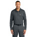 Carhartt FLD & RSCU Long Sleeve Polo CTC16129