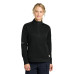 Carhartt Women's FLD & RSCU 1/2-Zip Mid-Layer CTC82912