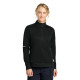 Carhartt Women's FLD & RSCU 1/2-Zip Mid-Layer CTC82912