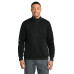 Carhartt FLD & RSCU 1/2-Zip Mid-Layer CTC86912