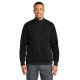 Carhartt FLD & RSCU 1/2-Zip Mid-Layer CTC86912