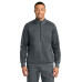 Carhartt FLD & RSCU 1/2-Zip Mid-Layer CTC86912