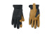 Carhartt High-Dexterity Open-Cuff Glove CTGD0794