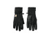 Carhartt Thermal-Lined Fleece Touch-Sensitive Glove CTGF0622 Carhartt Thermal-Lined Fleece Touch-Sensitive Glove CTGF0622