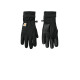 Carhartt Thermal-Lined Fleece Touch-Sensitive Glove CTGF0622