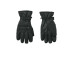 Carhartt Waterproof Insulated Glove CTGL0511