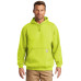 Carhartt  Midweight Hooded Sweatshirt. CTK121