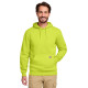 Carhartt  Midweight Hooded Sweatshirt. CTK121