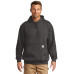 Carhartt Midweight Hooded Sweatshirt. CTK121 Carhartt Midweight Hooded Sweatshirt. CTK121