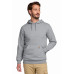 Carhartt  Midweight Hooded Sweatshirt. CTK121