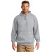 Carhartt Midweight Hooded Sweatshirt. CTK121 Carhartt Midweight Hooded Sweatshirt. CTK121