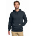 Carhartt  Midweight Hooded Sweatshirt. CTK121