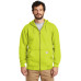 Carhartt  Midweight Hooded Zip-Front Sweatshirt. CTK122