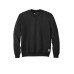 Carhartt  Midweight Crewneck Sweatshirt. CTK124