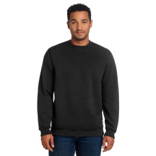 Carhartt  Midweight Crewneck Sweatshirt. CTK124