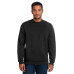 Carhartt  Midweight Crewneck Sweatshirt. CTK124