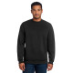 Carhartt  Midweight Crewneck Sweatshirt. CTK124
