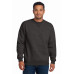 Carhartt  Midweight Crewneck Sweatshirt. CTK124