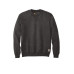 Carhartt  Midweight Crewneck Sweatshirt. CTK124
