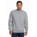 Carhartt  Midweight Crewneck Sweatshirt. CTK124