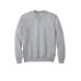 Carhartt  Midweight Crewneck Sweatshirt. CTK124