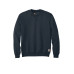 Carhartt  Midweight Crewneck Sweatshirt. CTK124