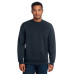 Carhartt  Midweight Crewneck Sweatshirt. CTK124