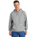 Carhartt Midweight Hooded Logo Sweatshirt CTK288