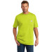 Carhartt  Workwear Pocket Short Sleeve T-Shirt. CTK87