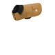 Carhartt Dog Chore Coat CTP0000505