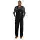 Carhartt Short Firm Duck Insulated Bib Overalls CTS106672
