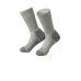 Carhartt Force Midweight Crew Sock (3-Pack) CTSC4223