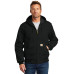 Carhartt  Tall Thermal-Lined Duck Active Jac. CTT106678