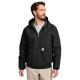 Carhartt  Tall Thermal-Lined Duck Active Jac. CTT106678