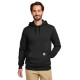 Carhartt Tall Midweight Hooded Sweatshirt CTTK121
