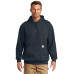 Carhartt Tall Midweight Hooded Sweatshirt CTTK121