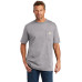 Carhartt  Tall Workwear Pocket Short Sleeve T-Shirt. CTTK87