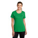 Nike Ladies Legend Tee CU7599