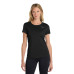 Nike Ladies Legend Tee CU7599