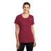 Nike Ladies Legend Tee CU7599