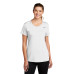 Nike Ladies Legend Tee CU7599