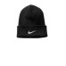 Nike Team Beanie. CW6117