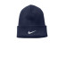 Nike Team Beanie. CW6117